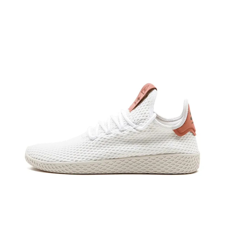 Adidas Originals H35497