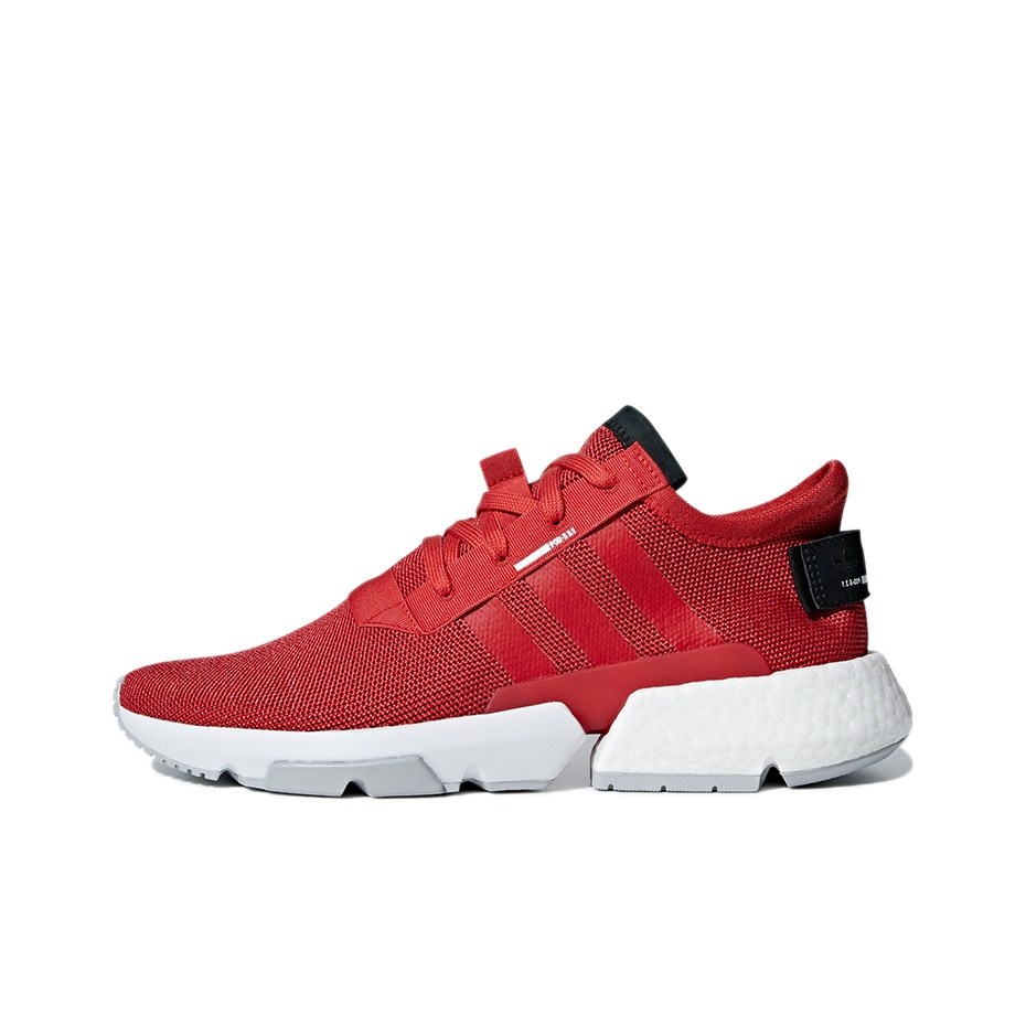 s3 adidas