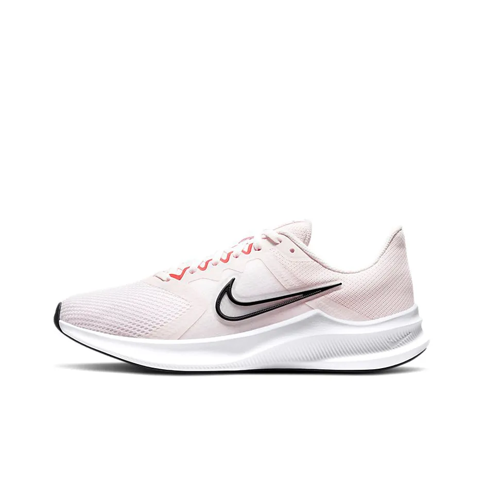 Nike Downshifter 11 'Light Soft Pink' Women's