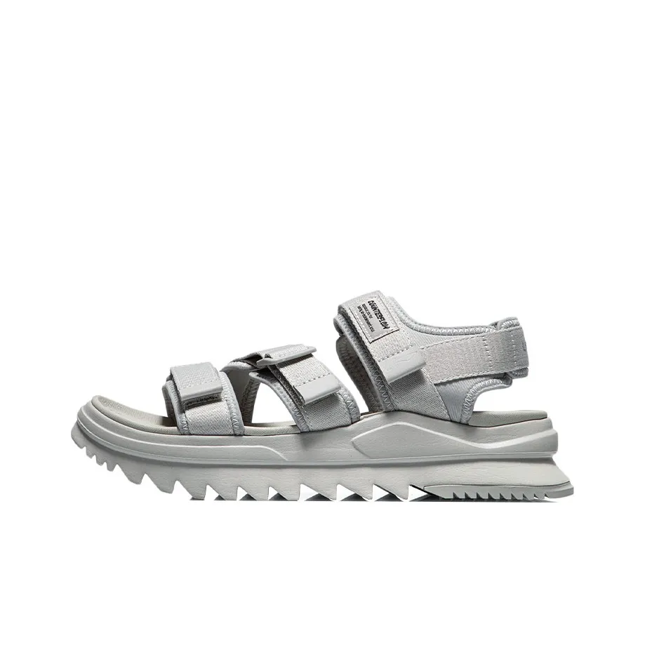 LINING Countflow 5S Sandal
