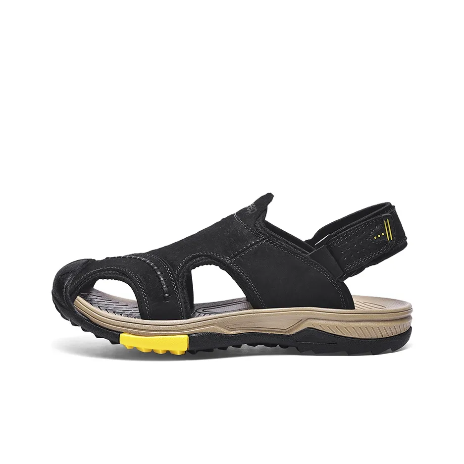 JEEP Пляжные сандалии Мужской