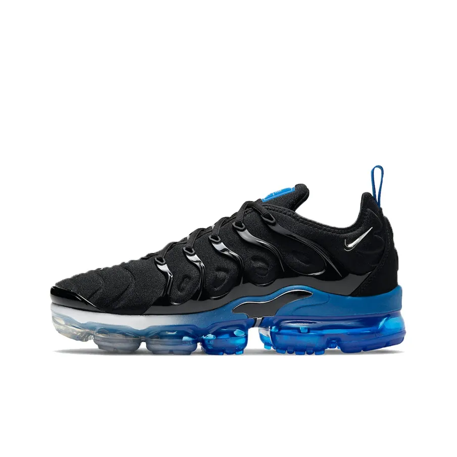 Nike Air VaporMax Plus 'Orlando Magic'