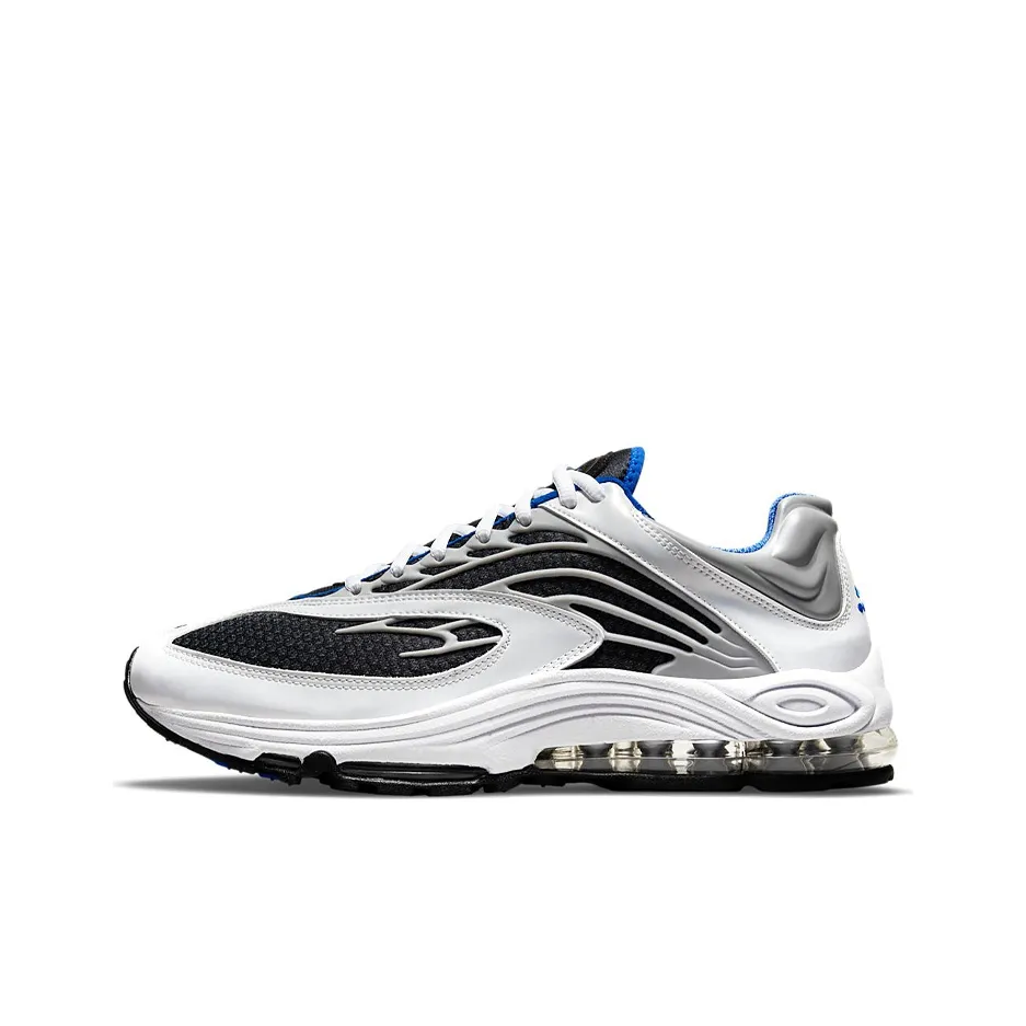 Nike Air Tuned Max Racer Blue