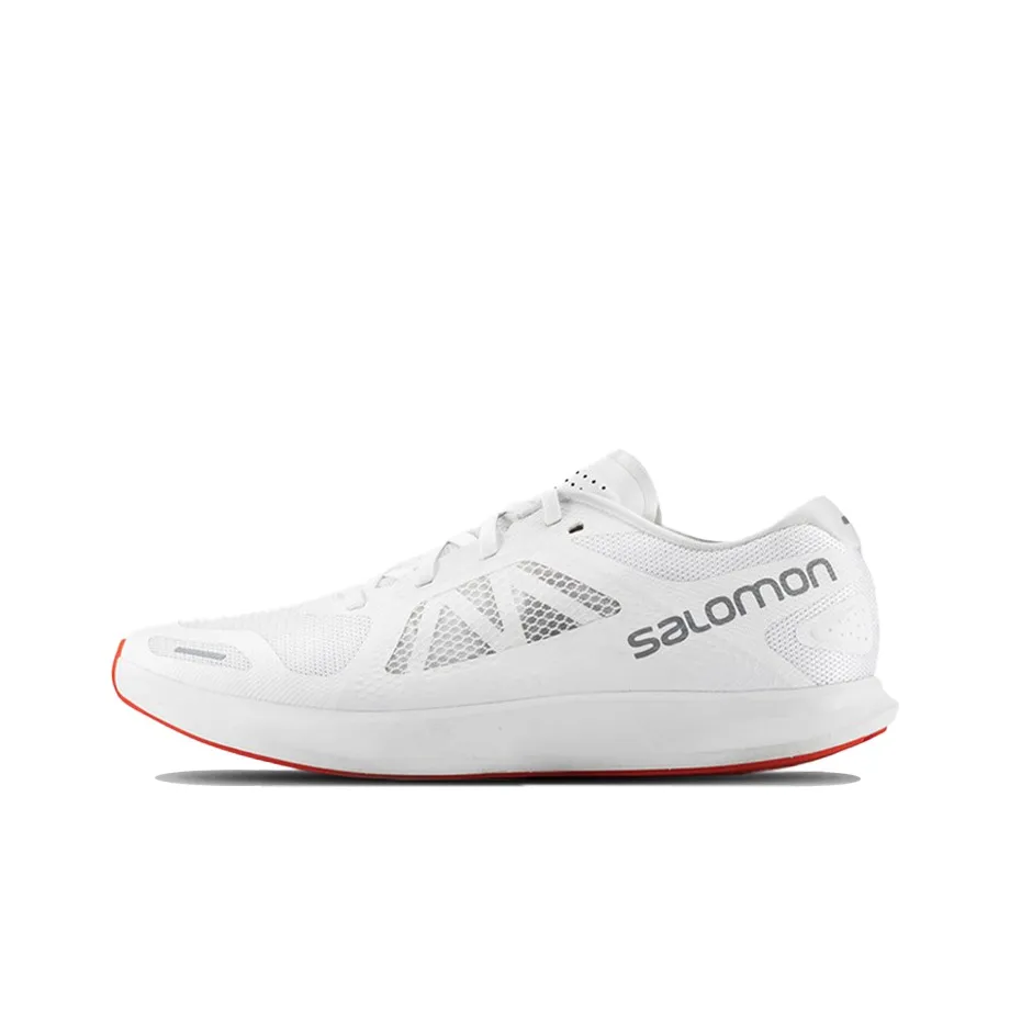 SALOMON Phantasm Lite / L00
