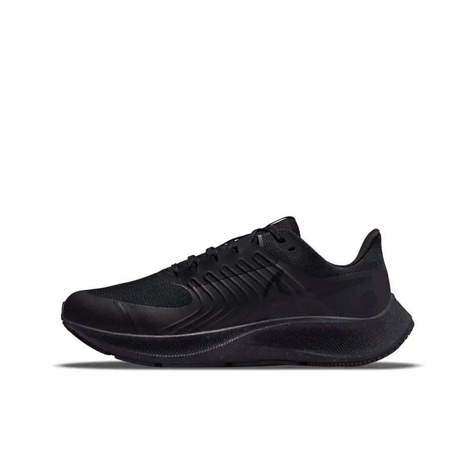 Nike Air Zoom Pegasus 38 Shield 'Black Anthracite'