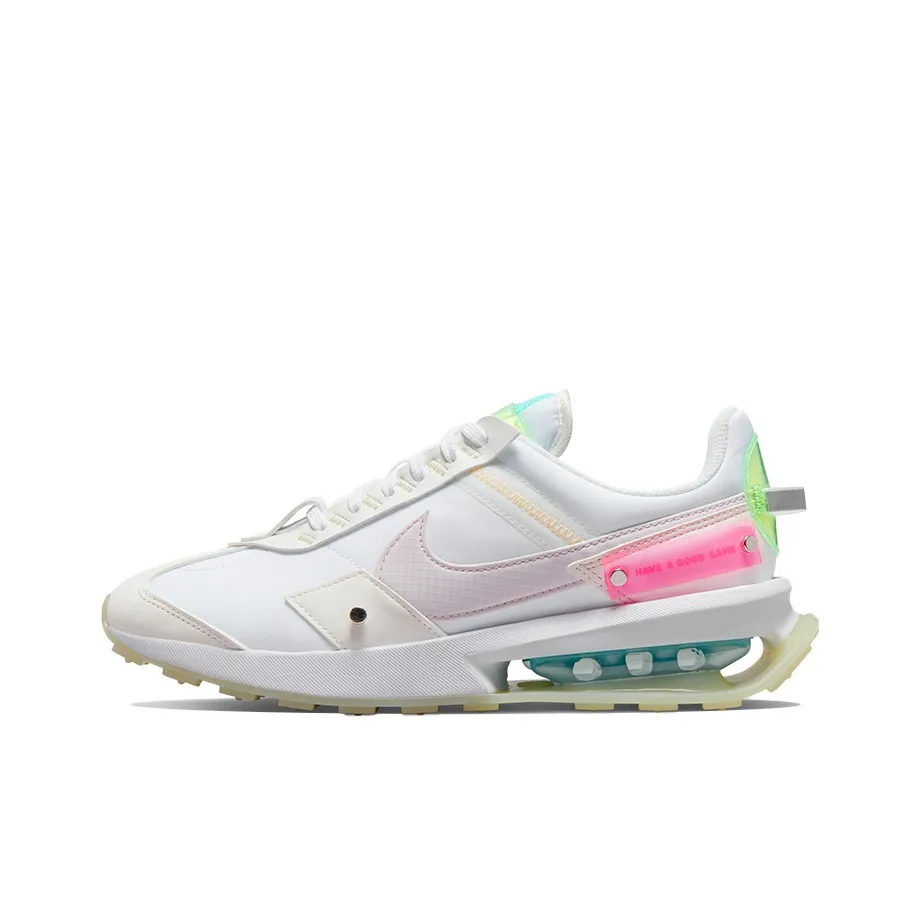 Nike Air Max Pre Day 'Have A Good Game' Women's
