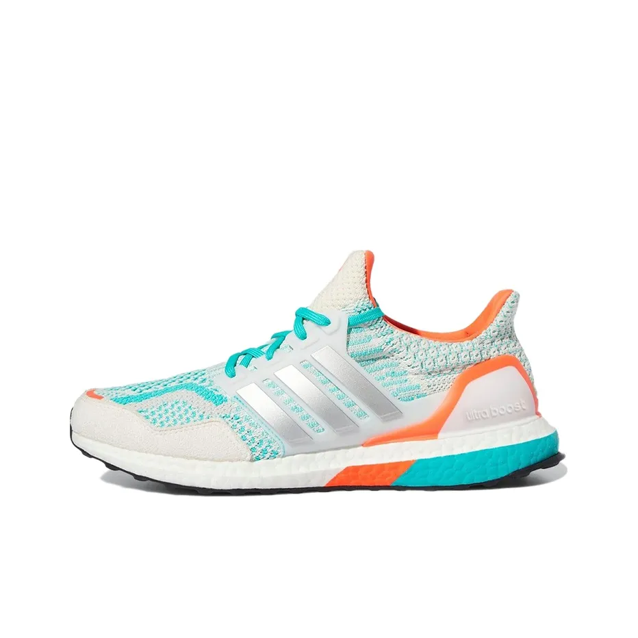 zapatillas de running niño niña asfalto talla 50