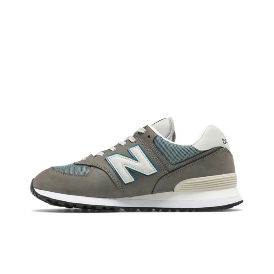 Women's New Balance New Balance Fresh Foam X Velo v3 Metal Softball Cleats