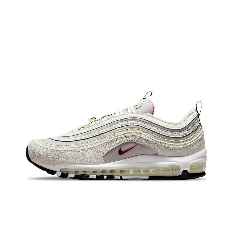 nike max in pretoria china store hours live