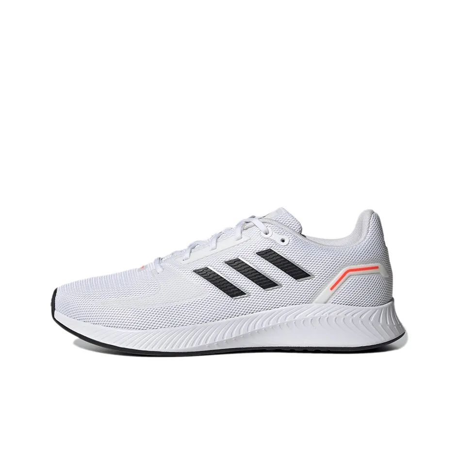 Adidas Neo Run Falcon 2.0