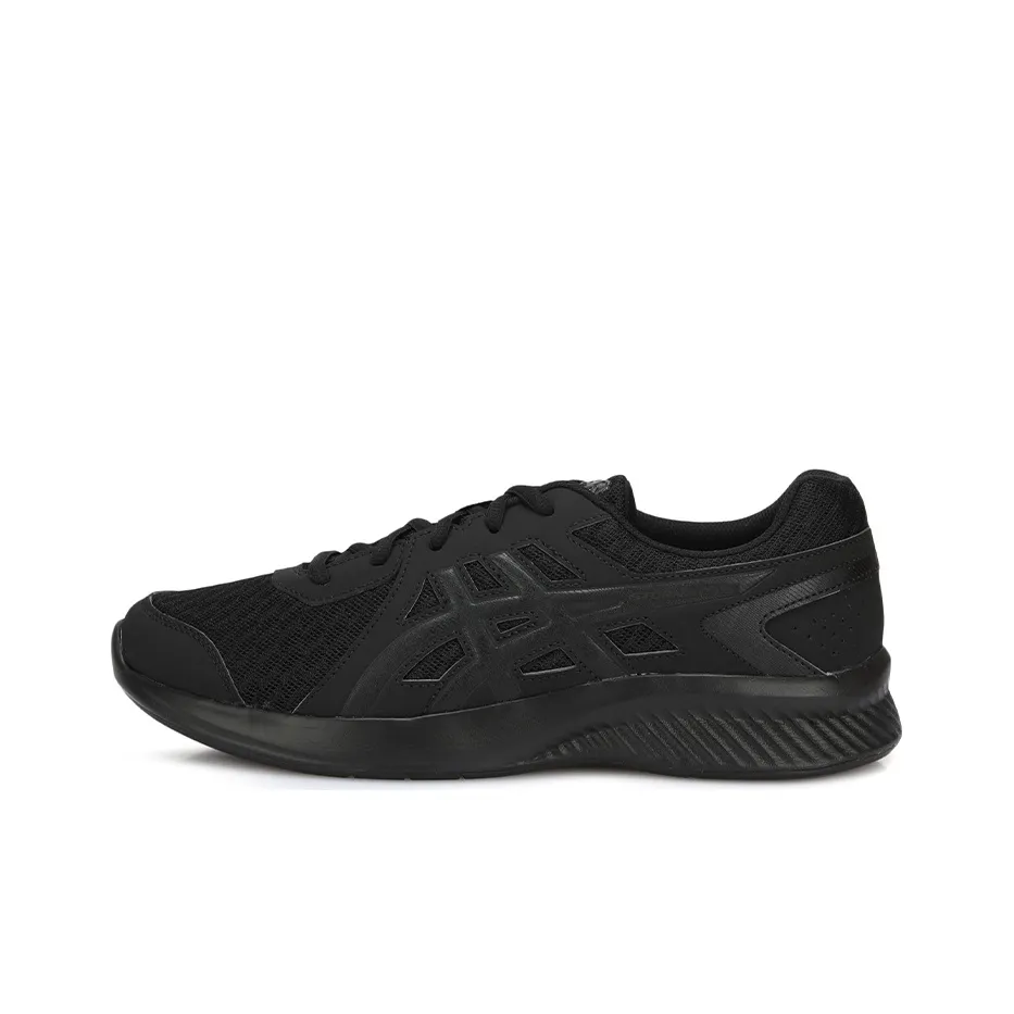 Asics Stormer Ls