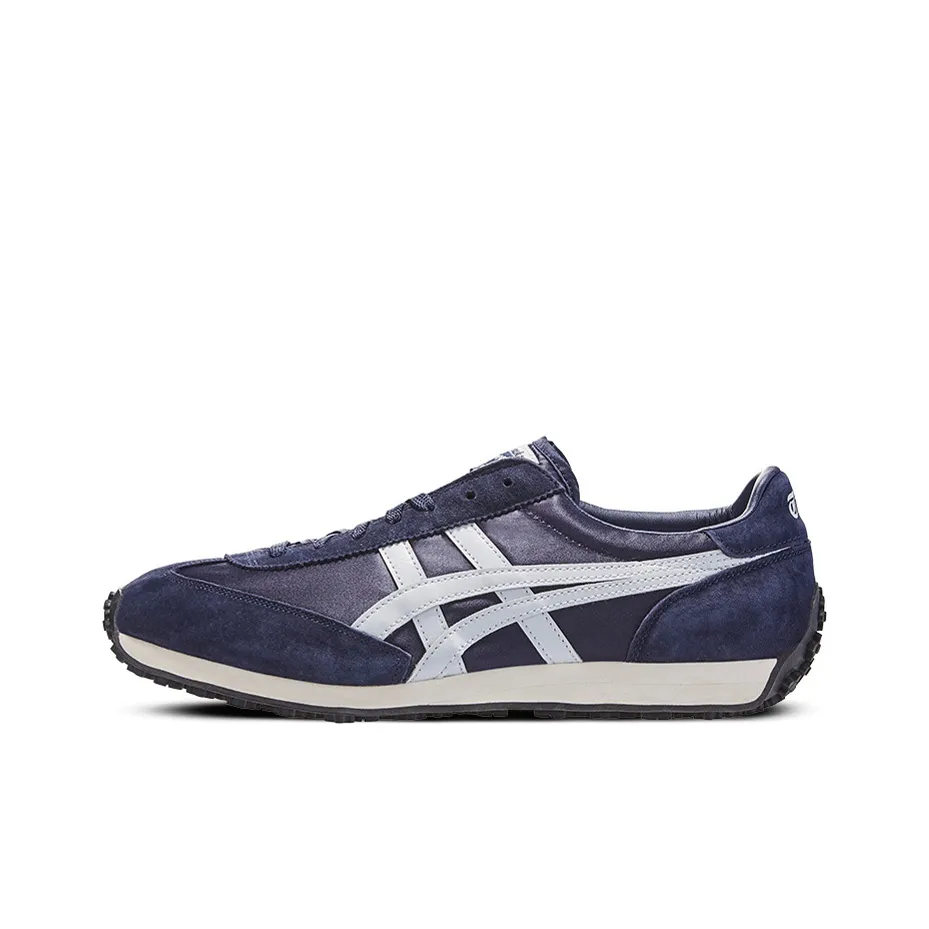 Onitsuka Tiger Edr 78 'Peacoat'