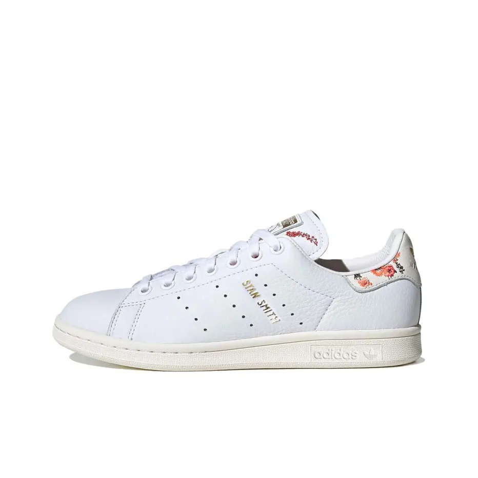 Adidas Stan Smith 'Blossoms Floral' Women's