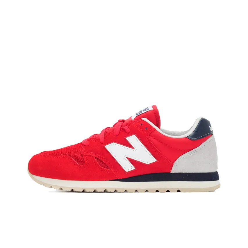 New balance fresh foam 880v11 m880f11