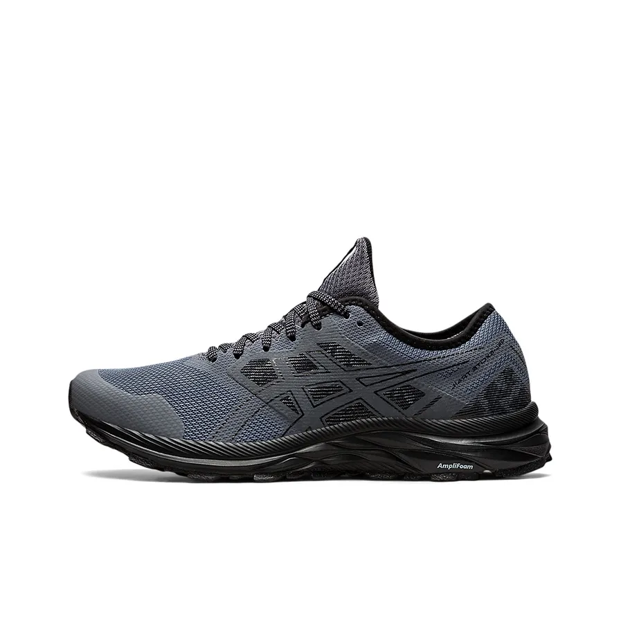 Asics Gel Excite Trail 
Metropolis
