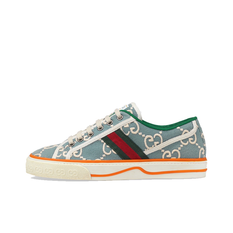 Skechers gucci style on sale