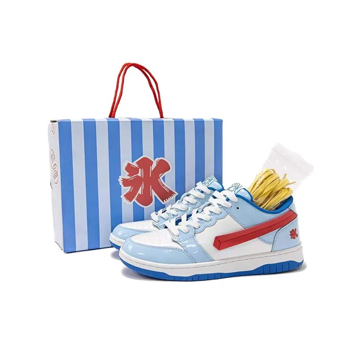 Vandy The Pink Скейтборд Кроссовки Низкие Унисекс