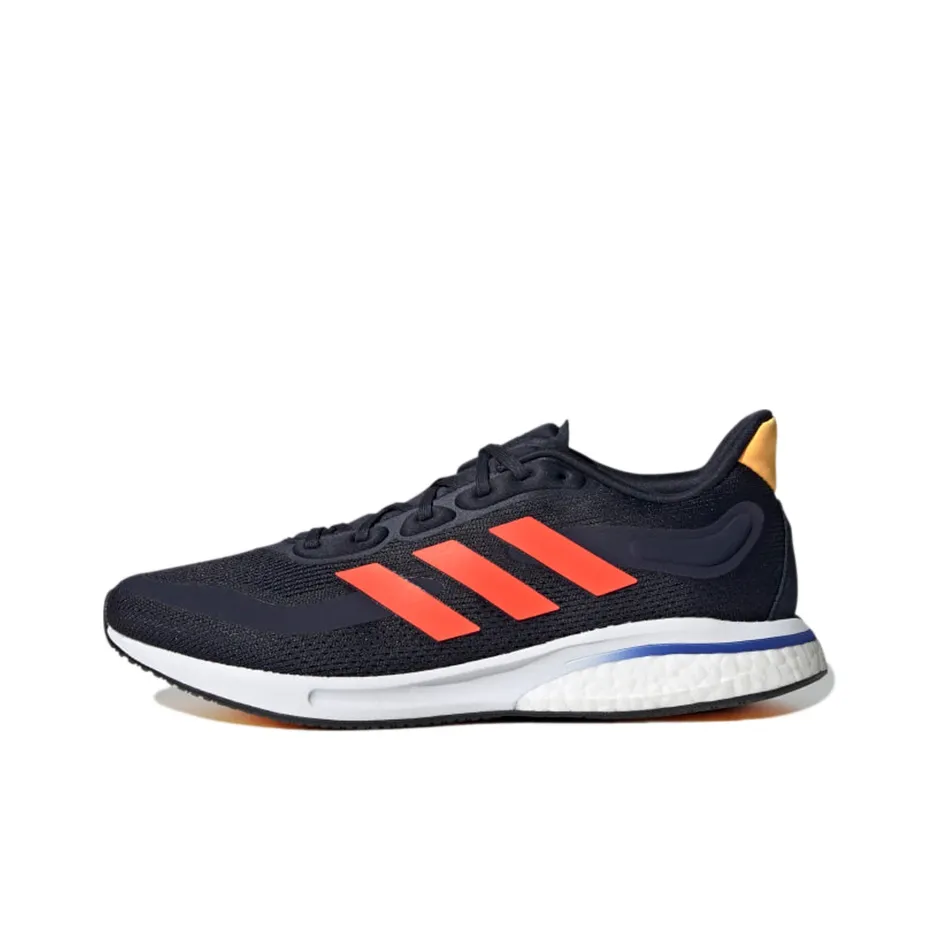 Adidas Supernova 'Navy'