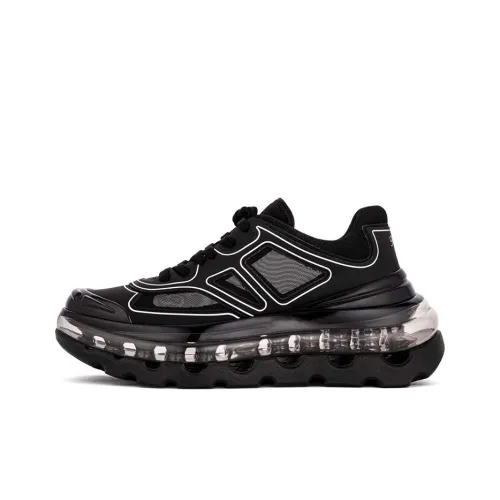 Shoes53045 Повседневная обувь Низкий верх Унисекс