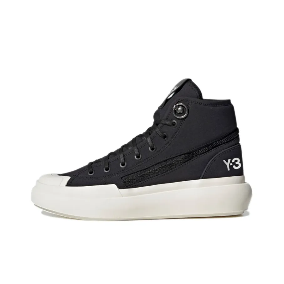 Diadora Alpaca low-top sneakers