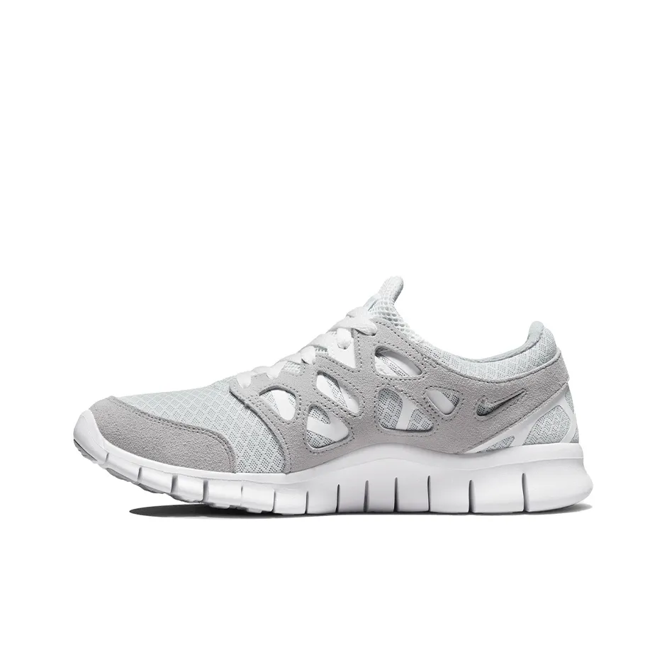 air zoom type sneakers nike shoes air zoom type orewood brn black summit