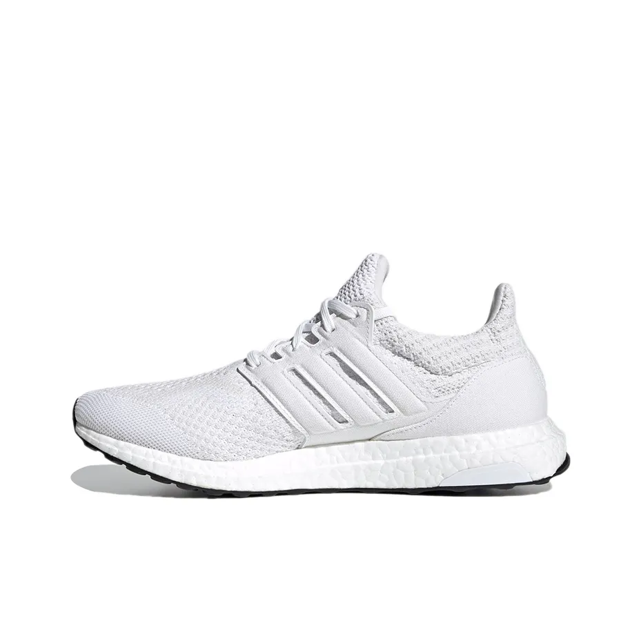 Adidas Ultra Boost 5.0 Dna Triple White