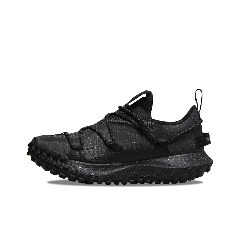 footlocker acg