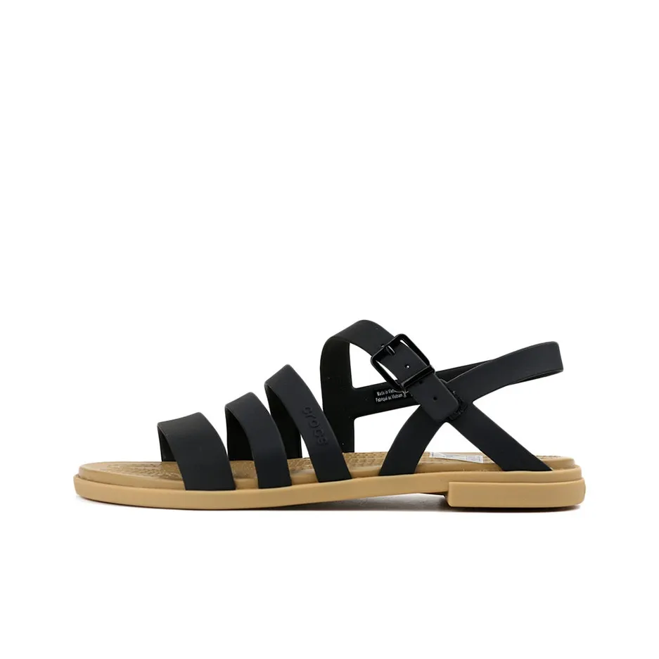 Crocs One Ремень Сандалии Женские