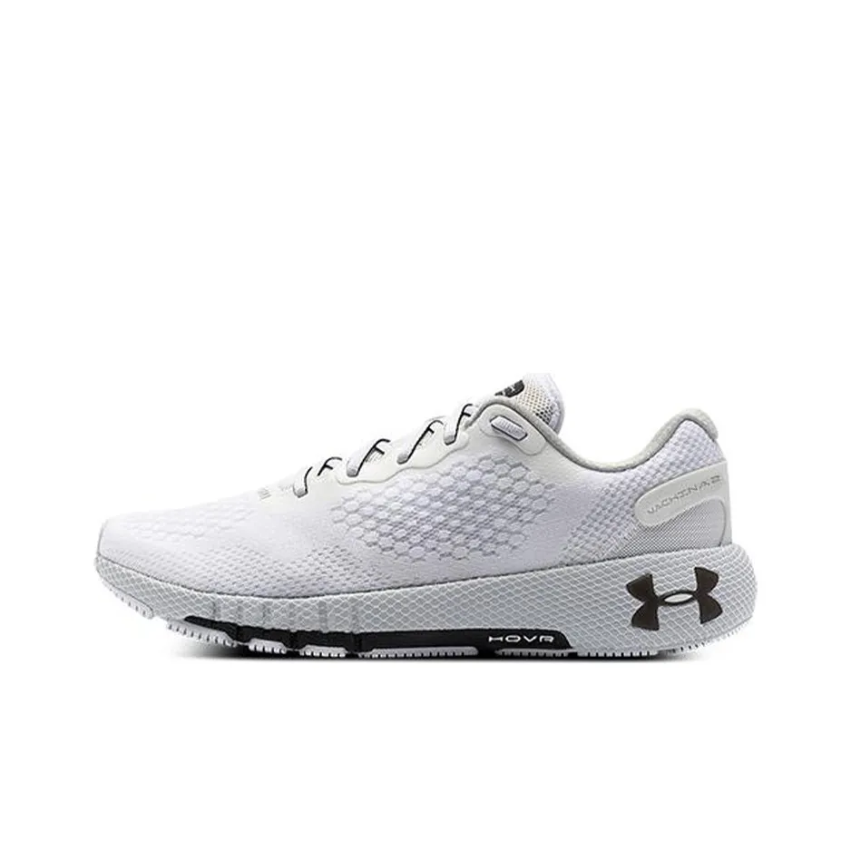 Under Armour Hovr Machina 2