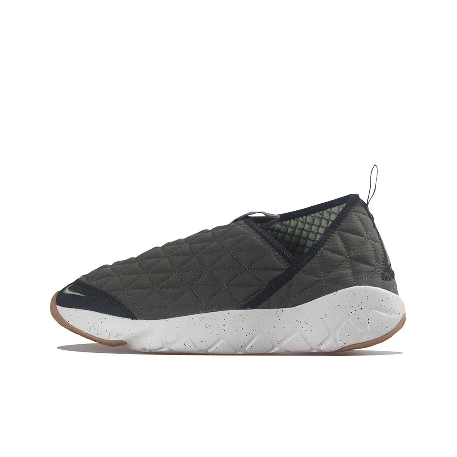 Nike Acg Moc 3 Cargo Khaki