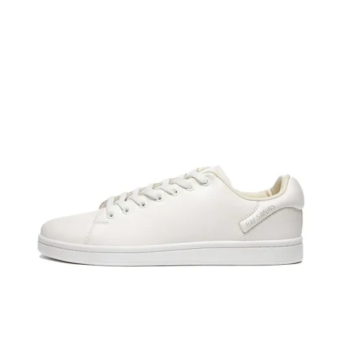 RAF SIMONS Кроссовки для скейтбординга Low Топ Мужские