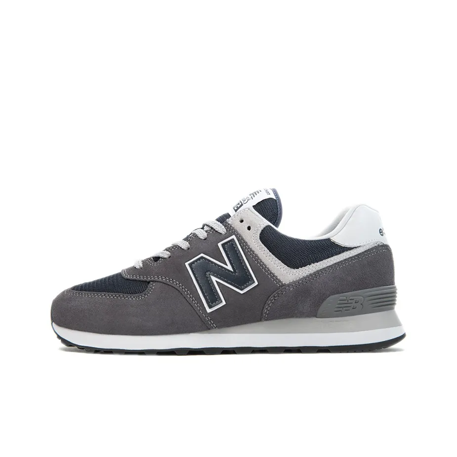 La New Balance 577 160 euros sera disponible le dimanche 8 septembre sur le