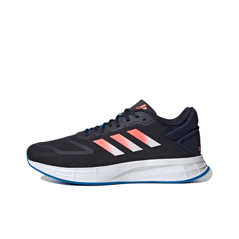 Adidas Duramo 10 'Legend Ink Turbo'