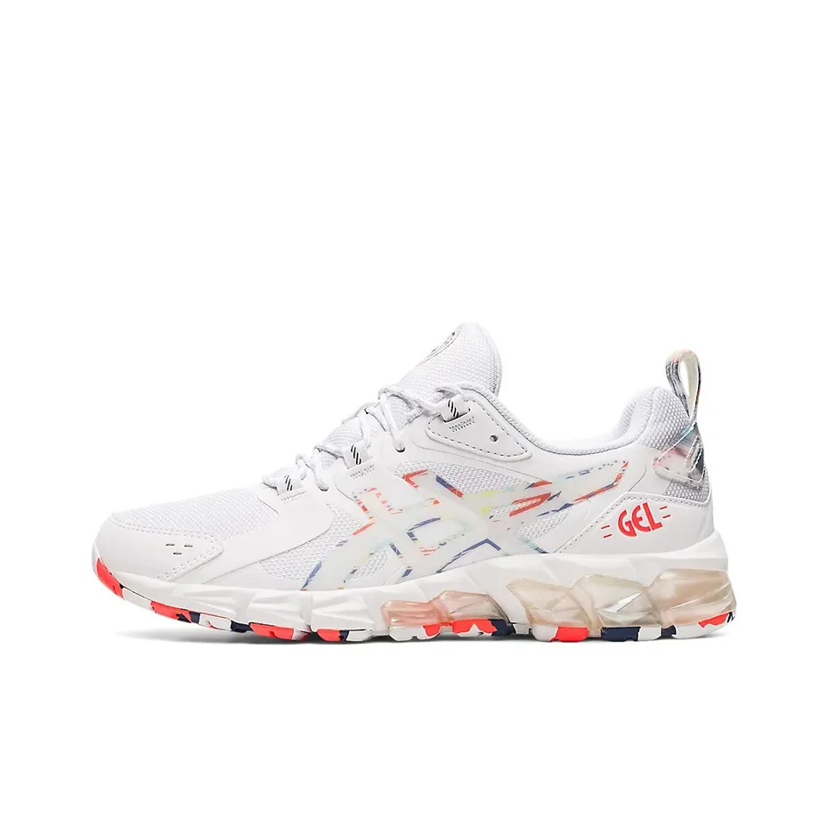 Asics Gel Quantum 180 'Celebration Of Sport Pack' Women's