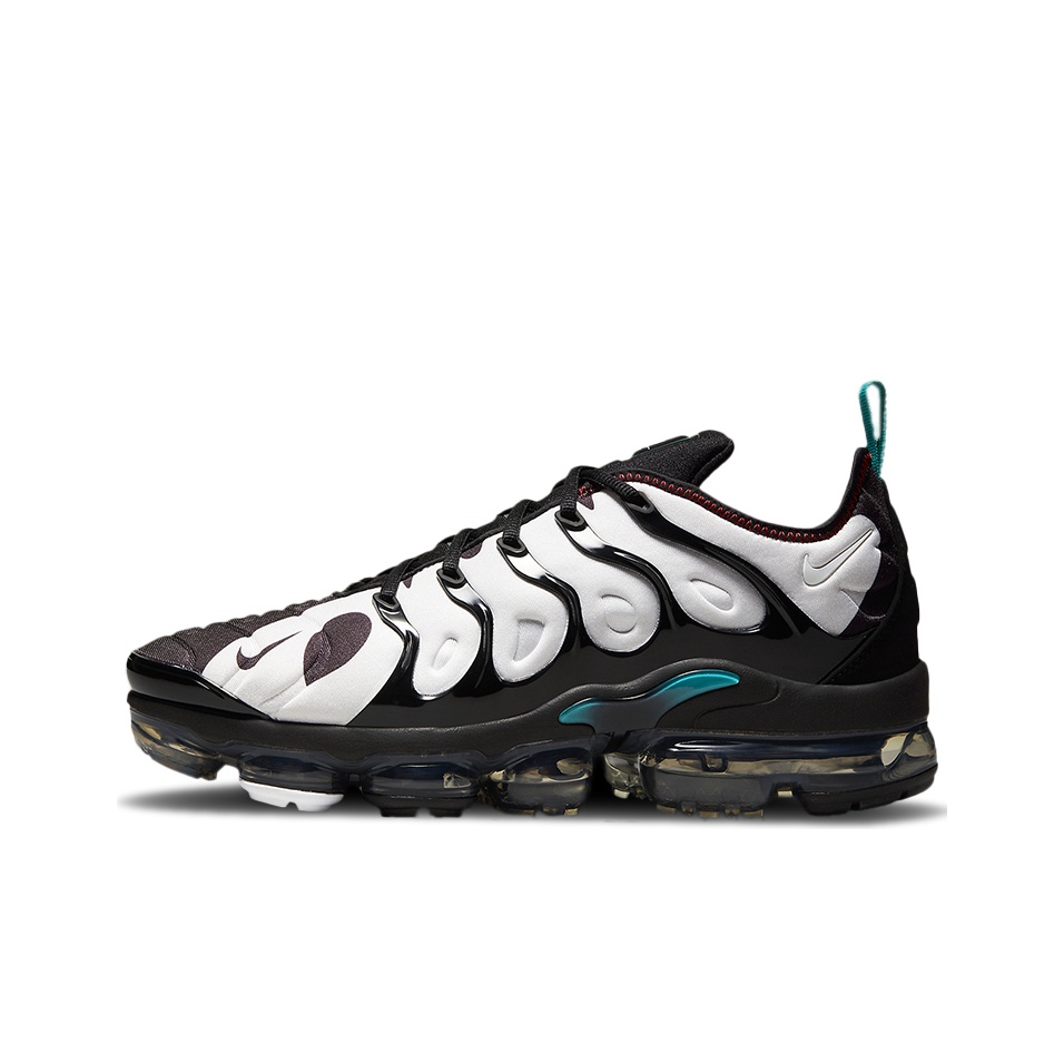 griffey forces