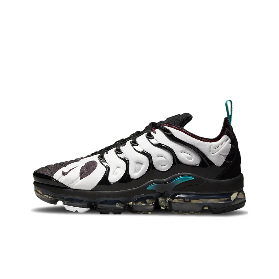 Nike Air VaporMax Plus Griffey