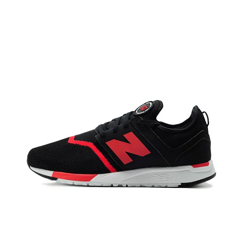 Fila Creator Mens Shoes Gold-Black-White