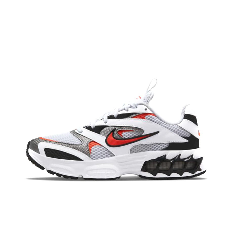 NIKE ZOOM AIR FIRE 24㎝ Nike Zoom Air Fire Women's Shoes. Nike.com