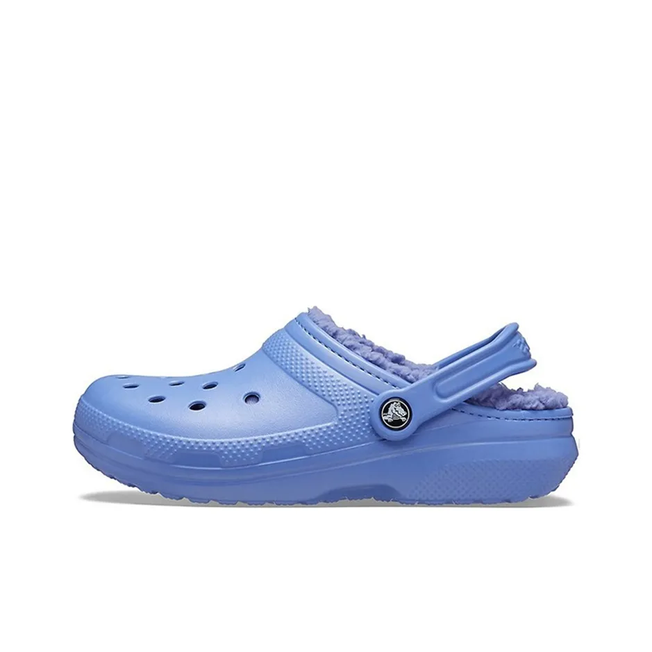 Crocs Сабо Унисекс