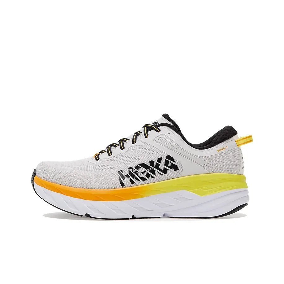 Mizuno hombre entrenamiento talla 35