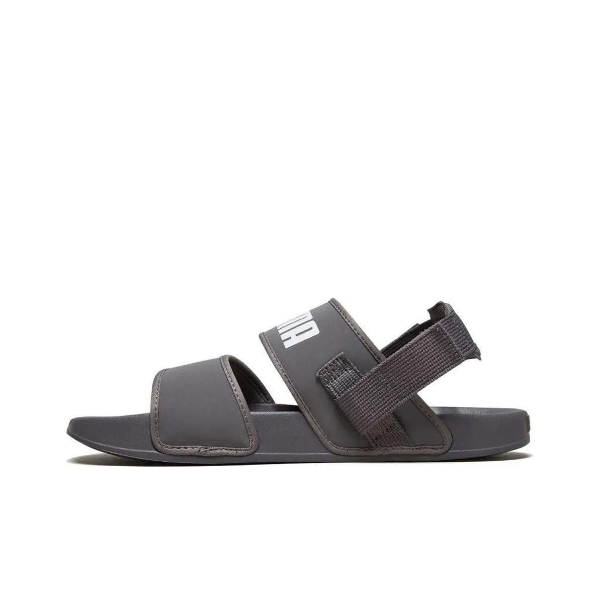 PUMA Женские пляжные сандалии