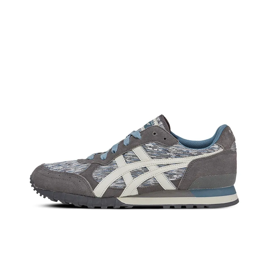 Onitsuka Tiger Colorado Eighty Five 'Rock Grey'