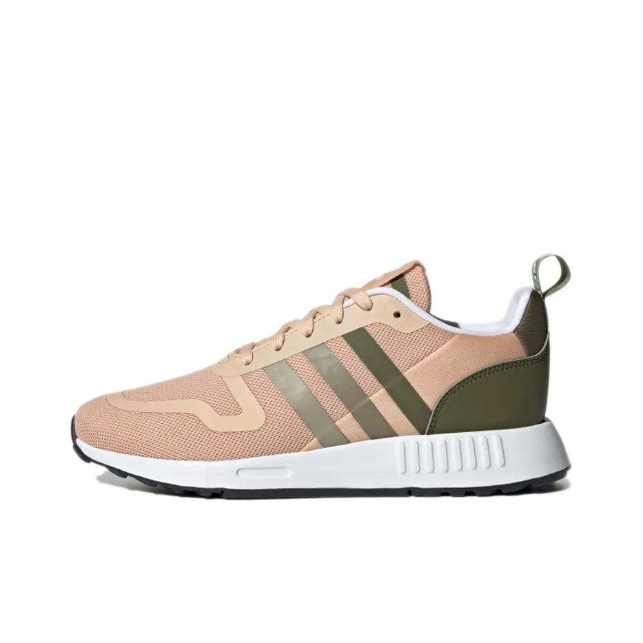 Adidas Multix 'Halo Blush' Women's