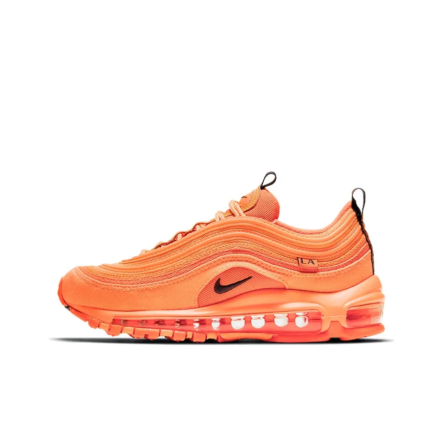 Nike Air Max 97 'City Special   Los Angeles' Gs