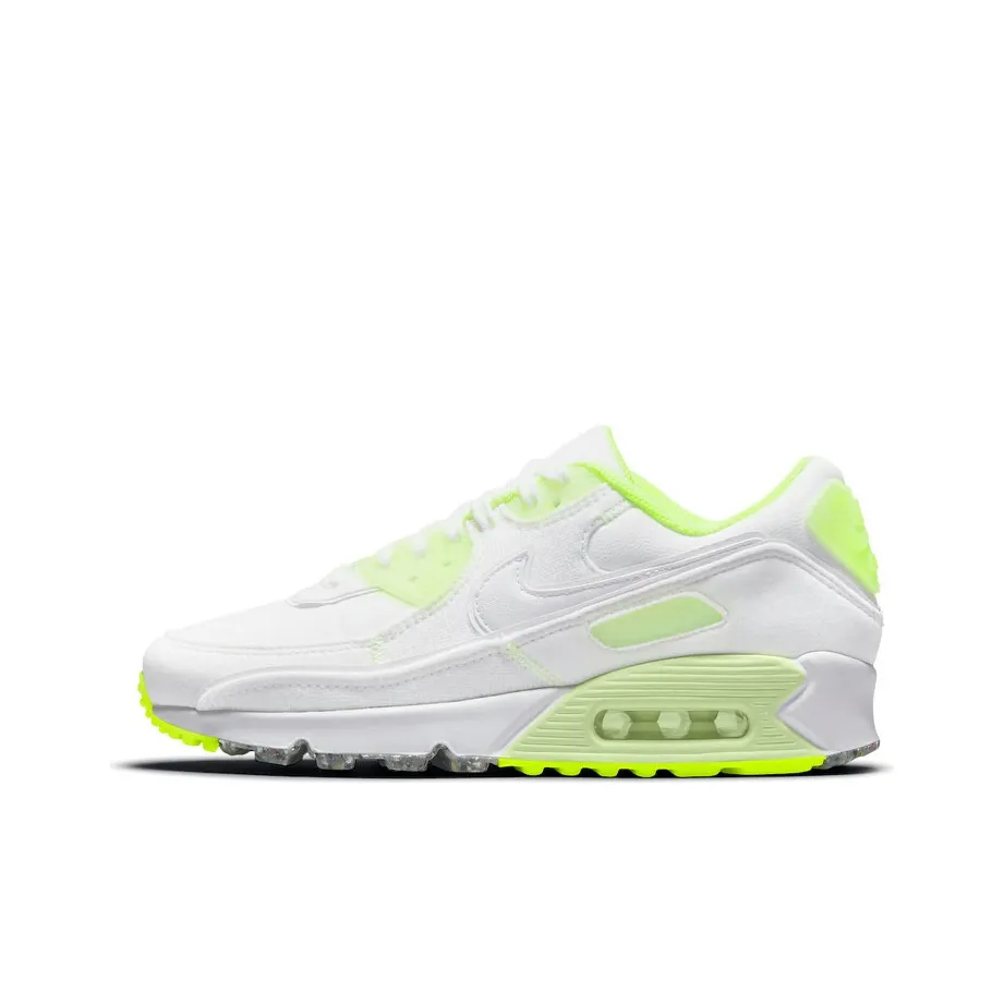 Nike Air Max 90 'Exeter Edition' Women's