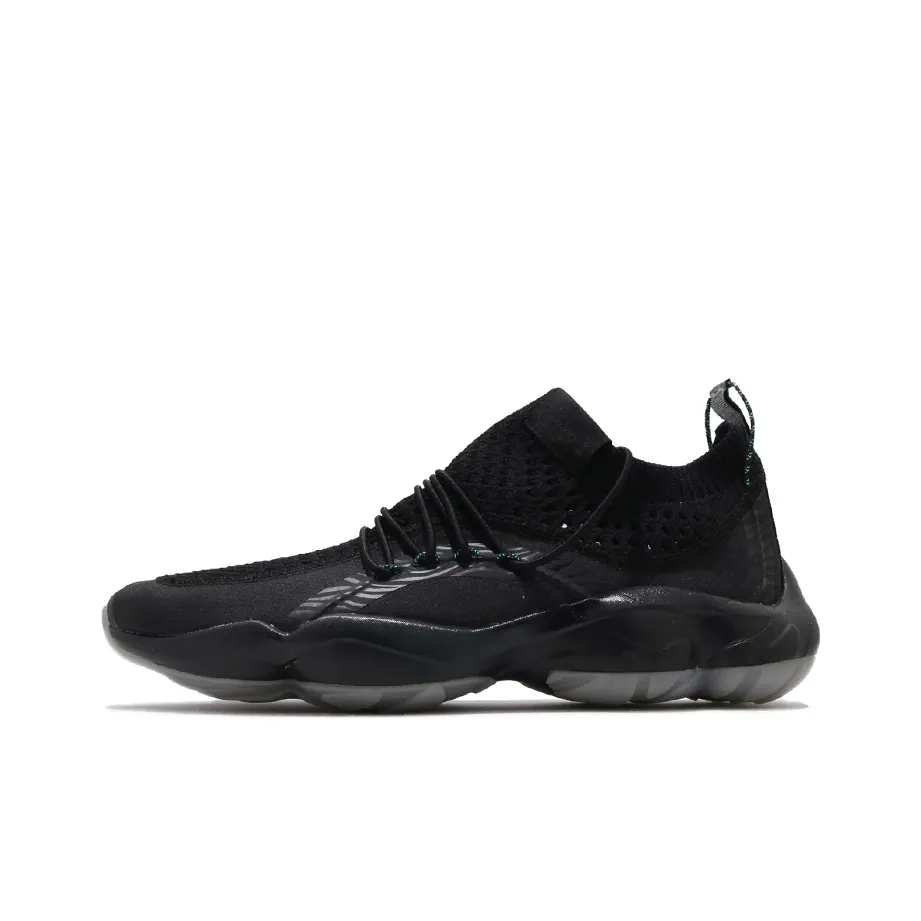 Dmx Fusion Reebok Pi Hk 'Pale Pink'