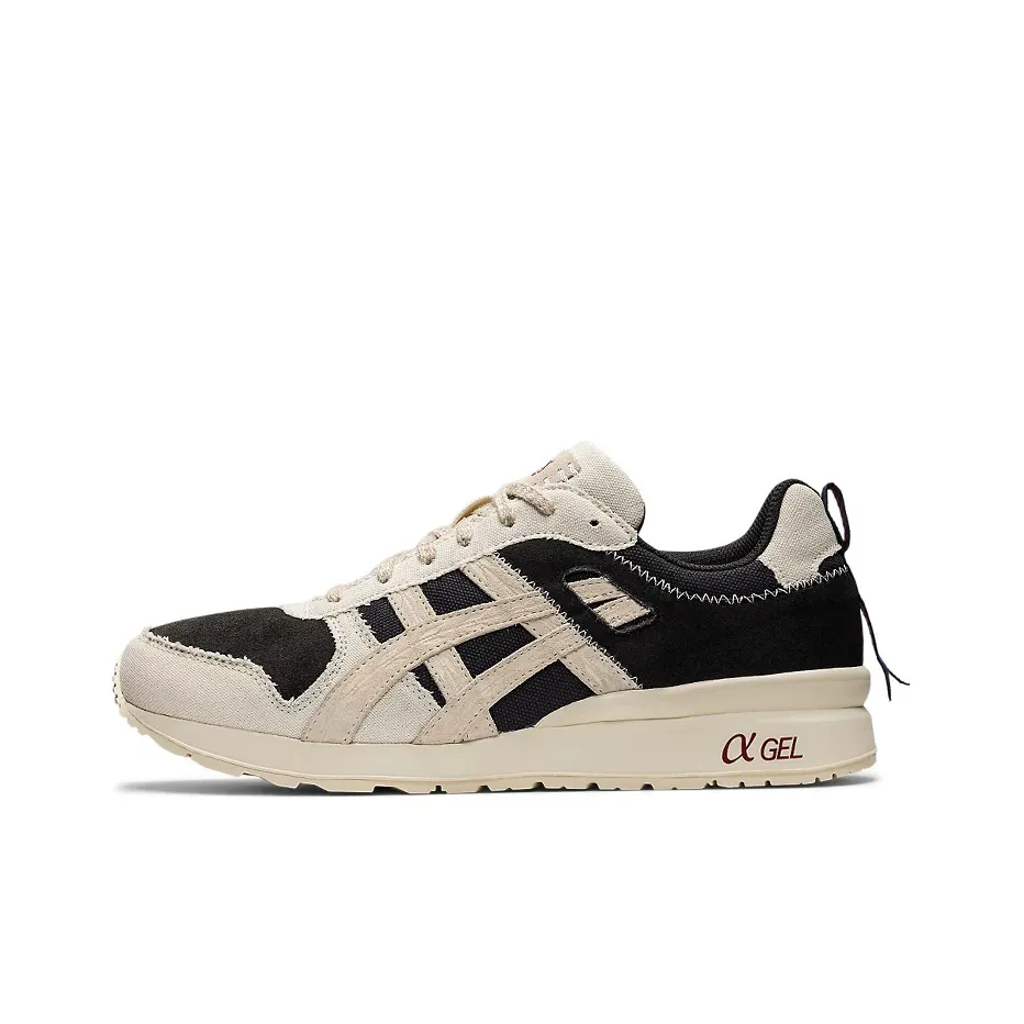 Asics Gt 2 'Graphite Grey Birch'