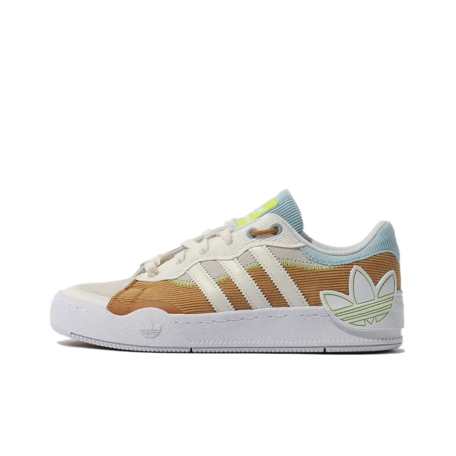 Adidas Originals Rey Galle Women's