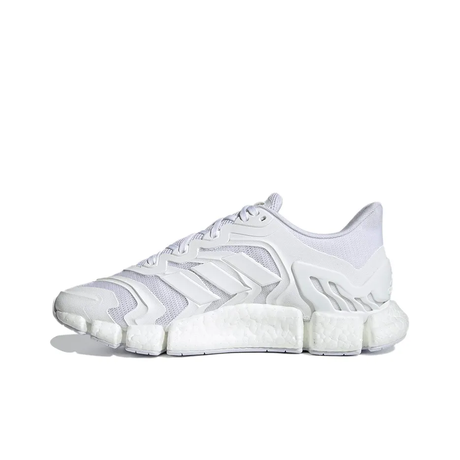 Adidas Climacool Vento Heat.RDY 'Triple White'