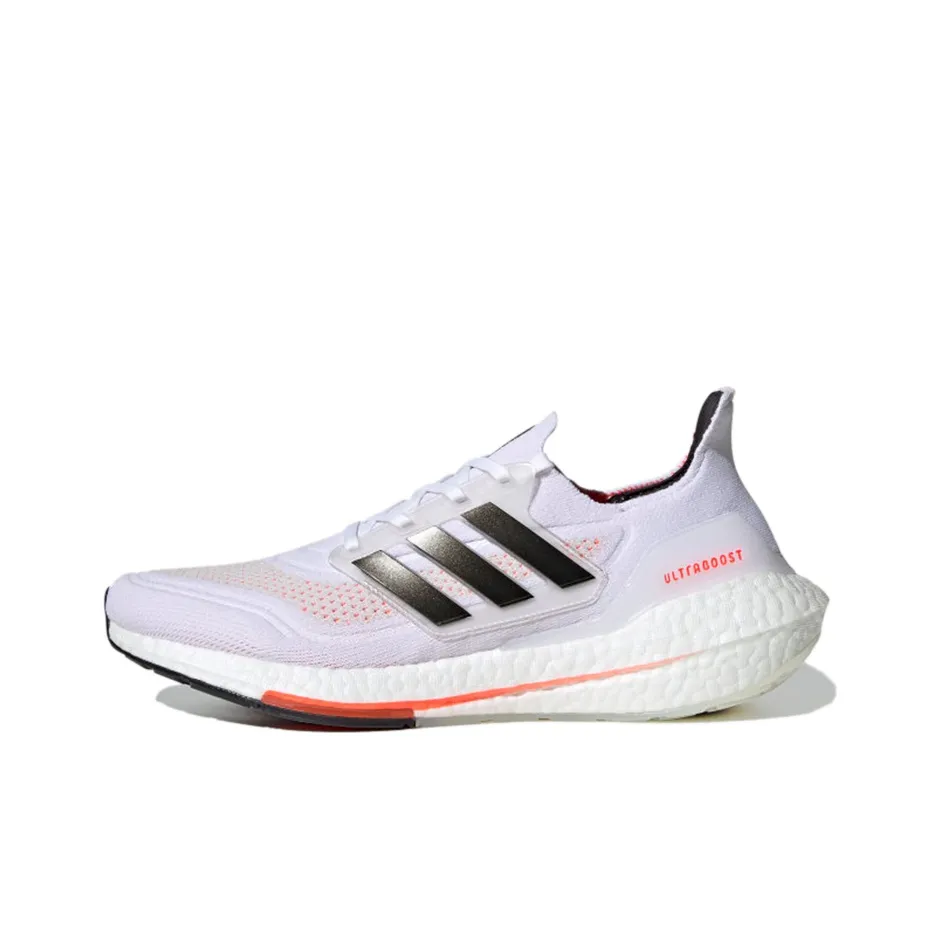 Adidas UltraBoost 21 'Tokyo'
